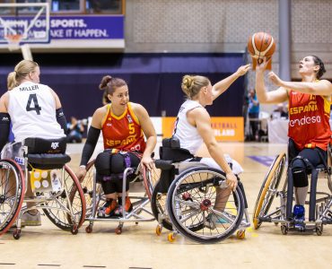 https://www.paralimpicos.es/noticias/la-seleccion-femenina-de-baloncesto-en-silla-termina-cuarta-en-el-europeo-y-con-el-billete